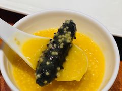 -大渔之观(安贞店)