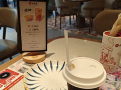 -必胜客(龙茗店)