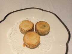 -食廬(浦东嘉里城店)