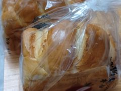 -金凤成祥(东直门现烤面包店)