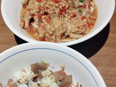 -八碗湘长沙市井菜(坡子街店)