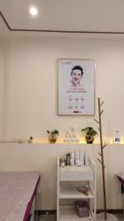 -痘院长·祛痘·皮肤管理