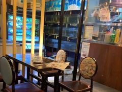 -广记海鲜(杨汊湖一店)