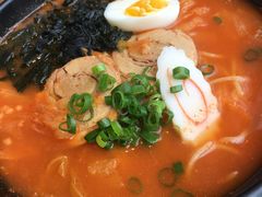 -石葵(锦业时代店)