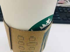 -星巴克臻选(苏州苏信店)