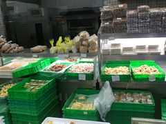 -闻酥园(青羊区文殊坊店)