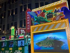 -中山路步行街