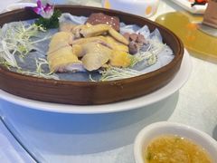 -顺德佬(石厦店)