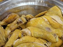 -成惠食府(赤岗店)