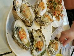 android_upload_pic-吉香碳烤生蚝(仙霞路店)