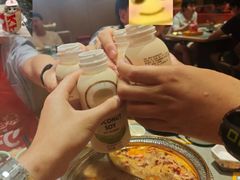 -牛匠和牛寿喜锅(西安总店)