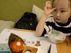 -花漫里餐厅(刺桐店)