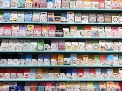 -一朵一果(南锣鼓巷店)