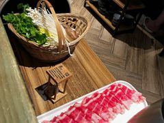 -同仁四季椰子鸡(海岸城天利店)
