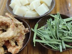 -笔记安顺夺夺粉火锅