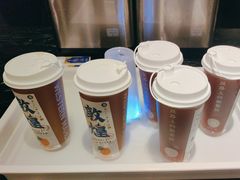 -西部马华清真食府·丝路菜(大钟寺店)