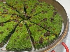 -阿露佳·舌尖上的安吉菜