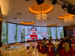 -益利大酒楼(井岸店)