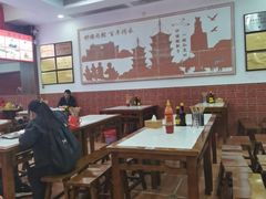 -东街钟楼肉粽(总店)