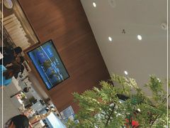 -君之狮子山·轻糖烘焙(松江印象城店)