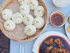 -禄源饭店