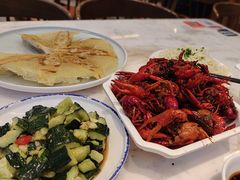-阿胖龙虾(罍街店)