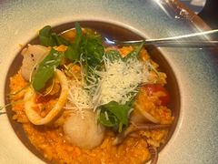 -blue frog蓝蛙(长泰广场店)