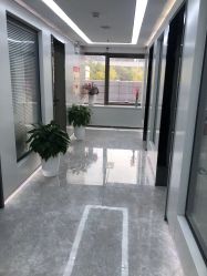 -悟空祛痘·诺奖技术专业店