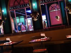 -胖哥俩肉蟹煲(龙德广场店)