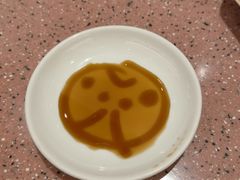 -元气寿司(环球港店)