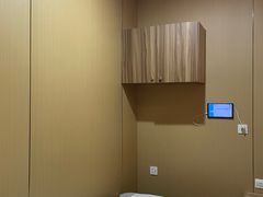 -麦悠悠·SPA·推拿(莲安东路店)