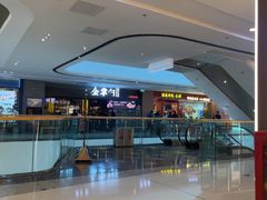 -万达广场(龙湖店)