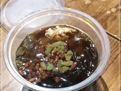 -三生小馆(亭知路店)