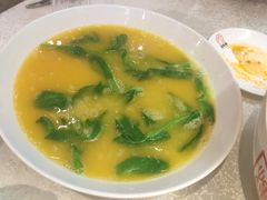 -嘉陵楼馋嘴城(簋街总店)