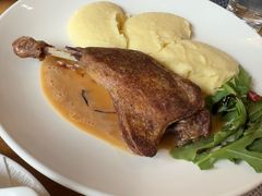 -LA MAISON公鸡和龙(蛇口店)