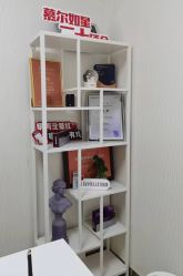 -西美医疗美容门诊部