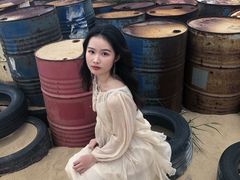 -巨鹏飞梦幻海岸