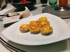 -浙江三立开元名都大酒店·四季轩中餐厅
