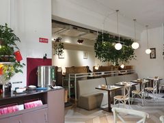 -岳姥姥饺子(泺文路店)