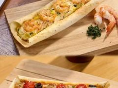 -星巴克(广州动漫星城东区店)