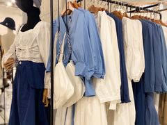 -纪念日百货(万达广场店)