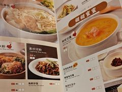 -万龙洲海鲜(南新仓店)