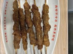 -南城香(北京南站店)