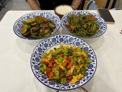 -新新湘菜馆(新中街二条店)