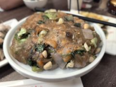 -海坛特色小吃·只做平潭特色菜(平潭店)