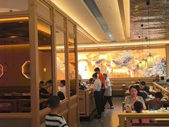 -涌上外婆桥(江北万达店)
