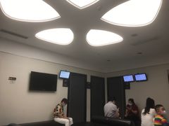 -瑞慈体检上海普陀机构