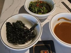 -八合里潮汕鲜牛肉火锅(深圳龙华硅谷店)