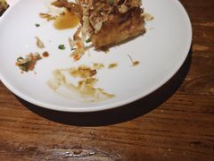-王氏炉匠·烧鸟放题自助(三里屯店)