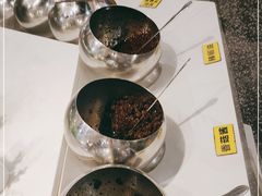 -洪氏嗨捞·猪肚鸡火锅(阳光天地店)